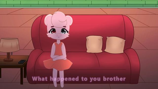 Cradles - Roblox Piggy Story (Part 1) смотреть онлайн