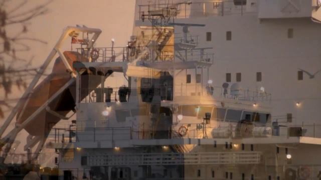 Oshawa sunrise; lakeview park ontario canada смотреть онлайн