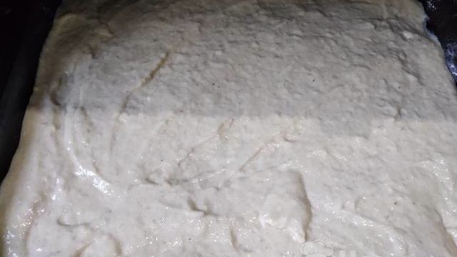 Книга рецептов