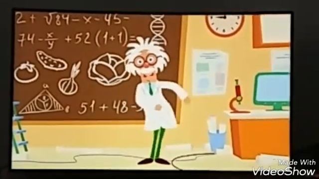 Чтоб на попе не было прыщей-кушать надо много овощей! Актуально))