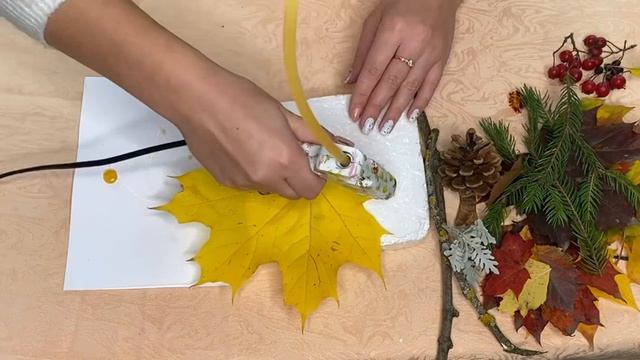 Творческая мастерская Дома культуры «Десна». Мастер-класс «Балерина». смотреть онлайн