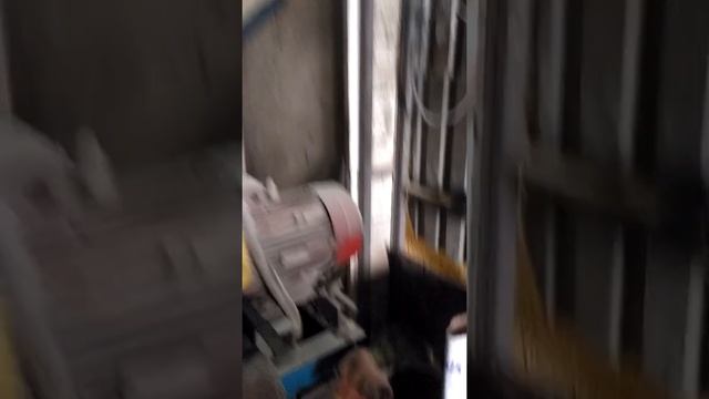 28 мая 2020 г. Соевое масло .Молдова 01