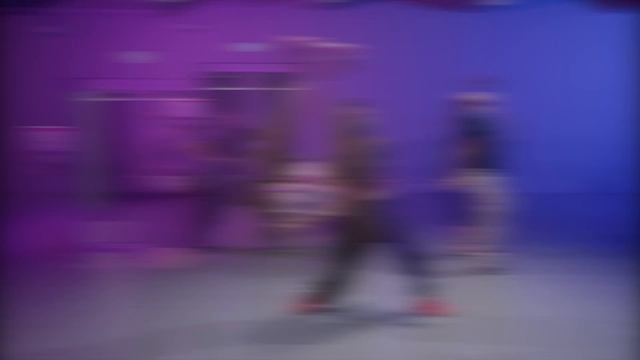 Sub Urban & Bella Poarch - INFERNO / Ara Cho Choreography смотреть онлайн