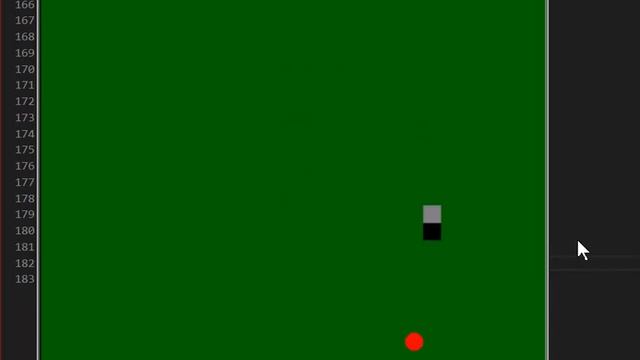 bob try Python !! смотреть онлайн