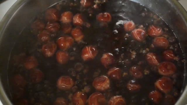 Астрономия и Космос