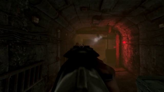 Far Cry 3 : The Lost Expeditions [RU] смотреть онлайн