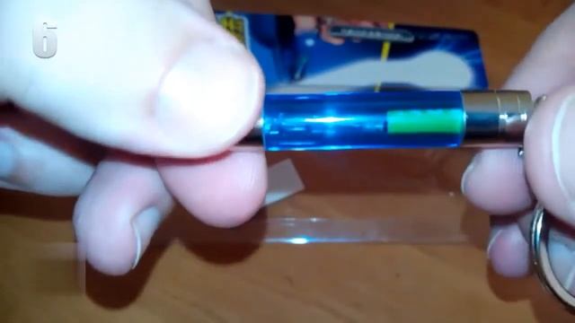 Как снять статическое напряжение? Брелок для ключей снимающий напряжение Обзор на автотовары смотреть онлайн