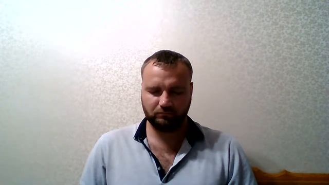 Ежедневная групповая медитация смотреть онлайн