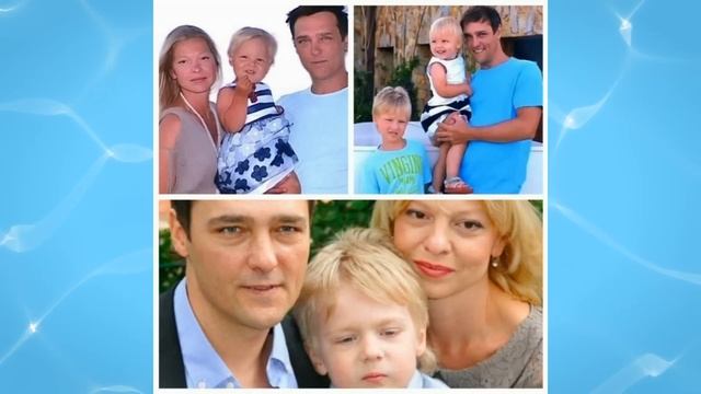 АДВОКАТЫ СЕМЬИ ШАТУНОВА прокомментировали заявления Разина о судах смотреть онлайн