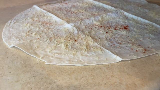 Вкусные закуски и салаты