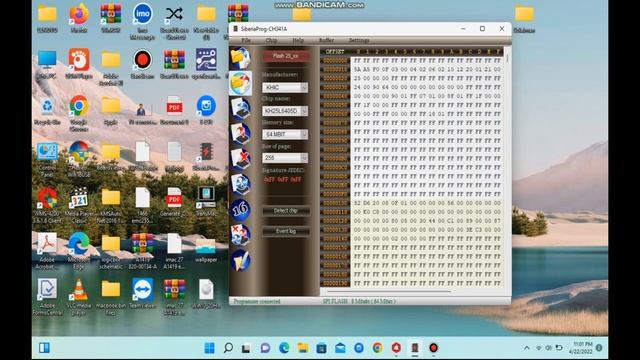 How to reset Macbook firmware password| কিভাবে ম্যাকবুক এর পাসওয়ার্ড রিমুভ করবো? смотреть онлайн