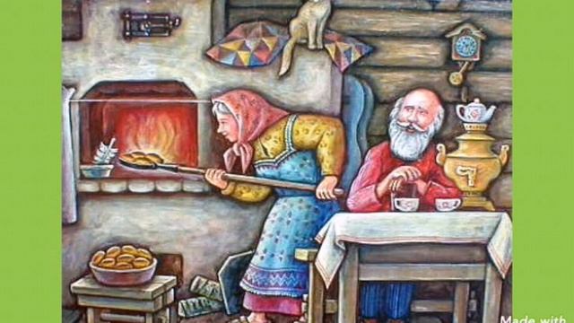 Марина Девятова- Утро вечера мудренее смотреть онлайн