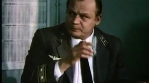 Фитиль! Юмористичекий Киножурнал! 1980-1989 год (3 из 4)
