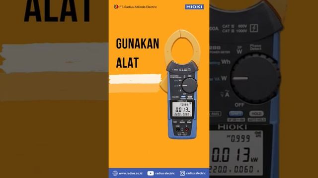 Tang Ampere 1000 Manfaat смотреть онлайн