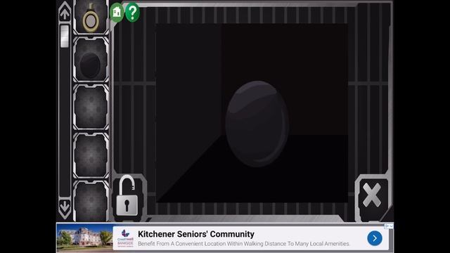 Impossible Prison Escape Walkthrough [FULL]