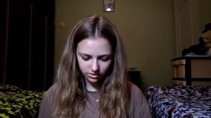 Распаковка «Tanks: Battle Royale» | Alona Djek