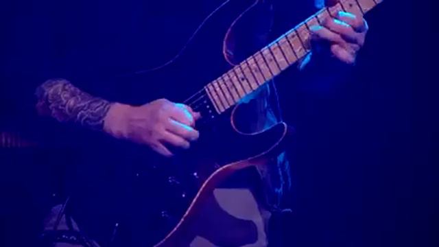 Олег Винник «Ещё вчера» смотреть онлайн