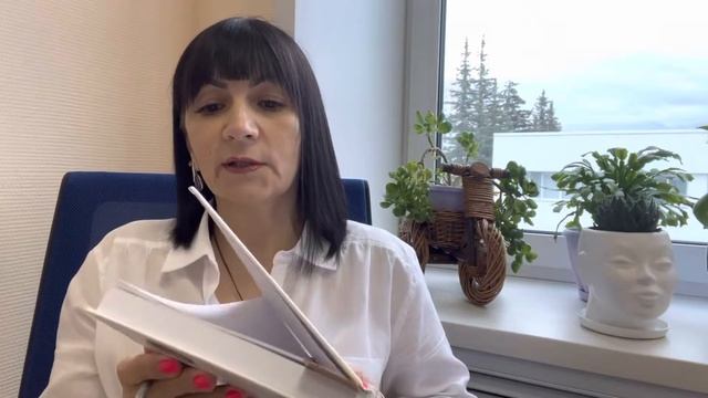 СУПЕР-ТЕХНИКА ДЛЯ СКОРОЧТЕНИЯ ? смотреть онлайн