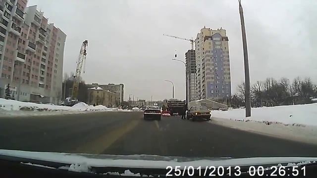 А вот тебе заборчик смотреть онлайн