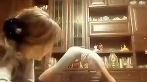 Челенж йога на одного