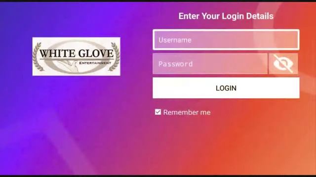 White Glove Entertainment Fire Stick Setup смотреть онлайн