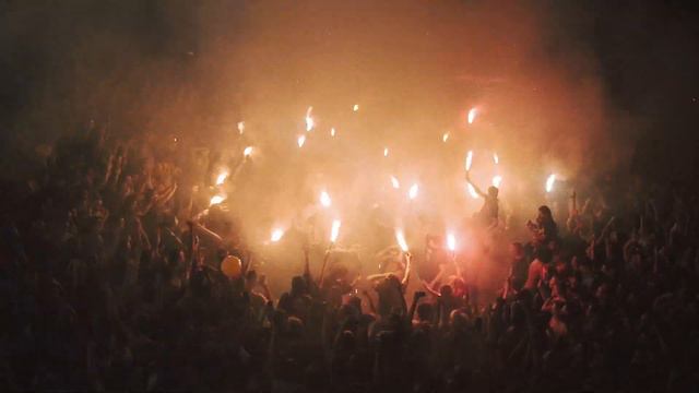 ХЛЕБ | ADRENALINE STADIUM смотреть онлайн