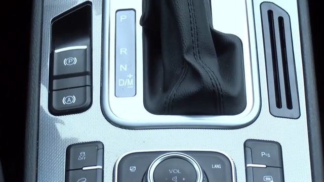 Test Drive Haval H6 Coupé смотреть онлайн