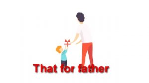 Фонетическая зарядка по английскому языку: звук th