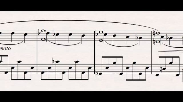 Do You Want to Build A Snowman? [Piano Solo] - Frozen (full preview) смотреть онлайн