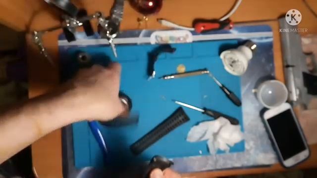 skmei 1251. замена ремешка. смотреть онлайн