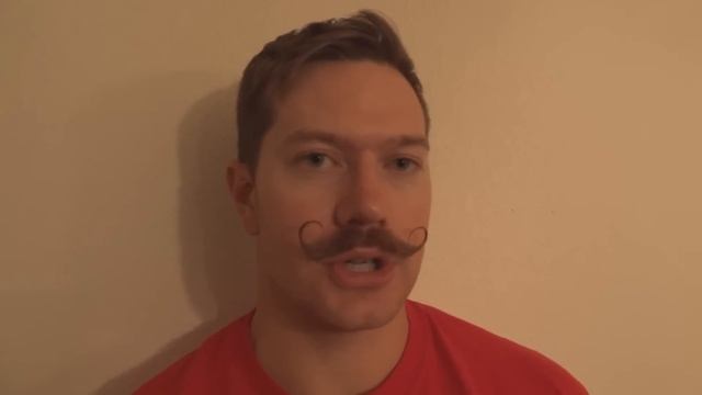 Hairmax LaserComb Review - Part 6 - FAQ смотреть онлайн