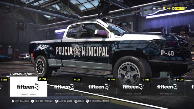 Haciendo/doing nfs heat lobbys/ haciendo sala UNANSE TODOS/JOIN EVERYONE смотреть онлайн
