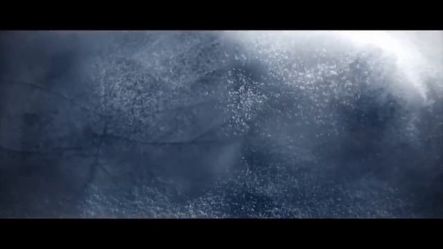 Новинки от BYD в 2023-м: Han, Yuan Pro, Qin PLUS EV, Seal DM-i. Электромобили из Китая. IAA 2023