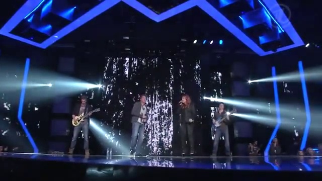 Григорий Лепс и Анастасия Спиридонова - Я тебе не верю (репетиция) смотреть онлайн