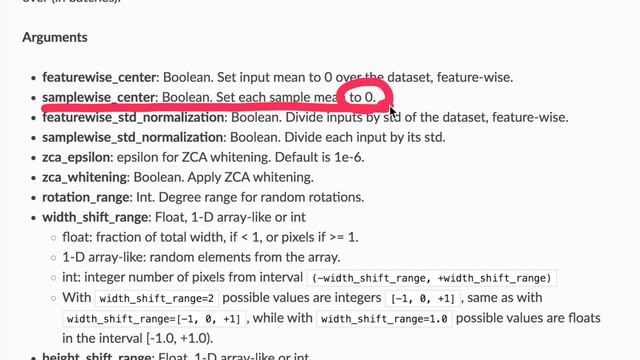 인공지능 웃음 판독기 - Python, Deep Learning смотреть онлайн