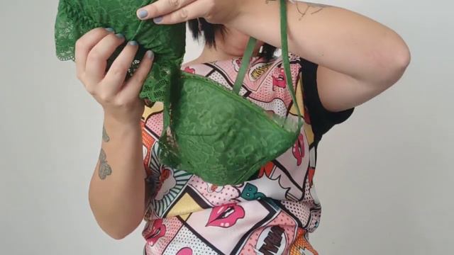 Maxi Haul saldi estate 2019 Calliope Tezenis cinesi stella z pt.1 смотреть онлайн