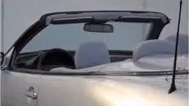 2003 Mercedes-Benz CLK-Class Used Cars Topsfield MA