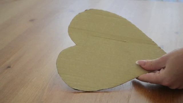 Фати Текеева МК "Холщовое сердце" смотреть онлайн