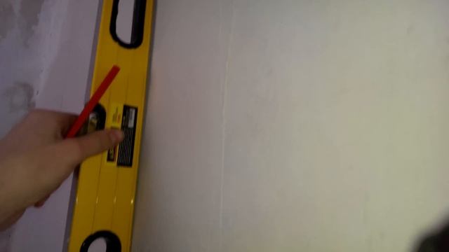 Ускоренный ремонт пола