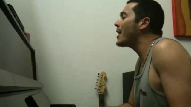 We Are The Champions- piano live - Eyal Cahana смотреть онлайн