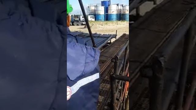 крс помбур супермен смотреть онлайн