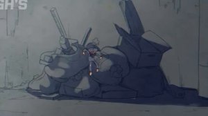 У нас пропал Синий Хаги Ваги | ЧТО ЗА МЕМ