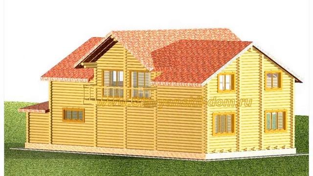 проект ДБ-35 смотреть онлайн