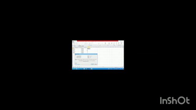 Функции Excel. Урок 3. Изучаем вместе с удовольствием! смотреть онлайн
