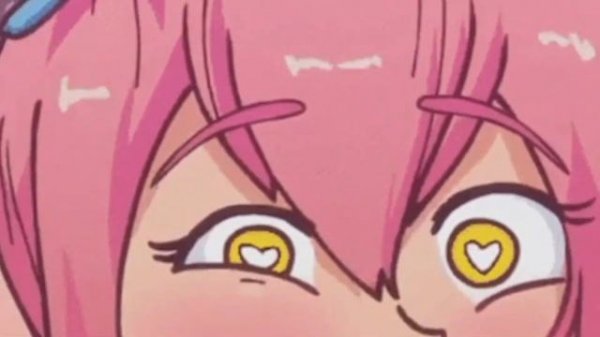 Sounds like harmony - Beat Banger