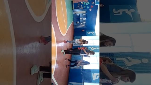 Танец 6 и 4 класса смотреть онлайн