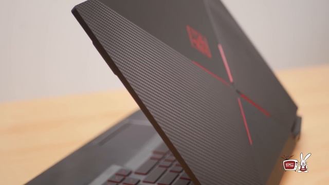 PC Garage – Video Review Laptop HP Gaming 15.6'' OMEN 15-ce0xx смотреть онлайн