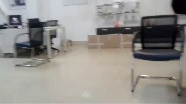 Автосалон Peugeot в Виннице смотреть онлайн