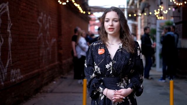 История Ирины Коробковой — выпускницы Kata Academy и Java-разработчицы в РСХБ-Интех смотреть онлайн