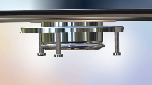 BoneCrusher Food Waste Disposer Installation Video